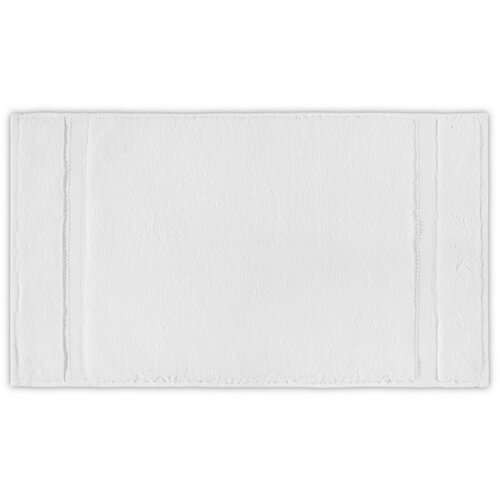 Lessentiel Maison pe&amp;scaron;kir za ruke 40x71cm Beli Slike