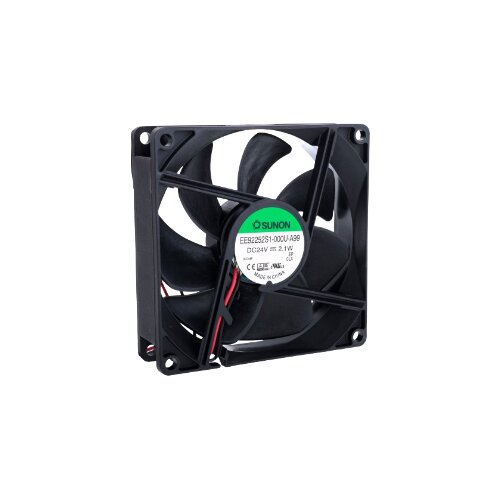 Sunon Ventilator F92252S1-A99 92x92x25mm Cijene
