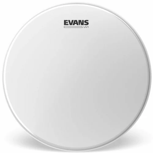 Evans B14UV1 UV1 Coated 14" Opna za boben