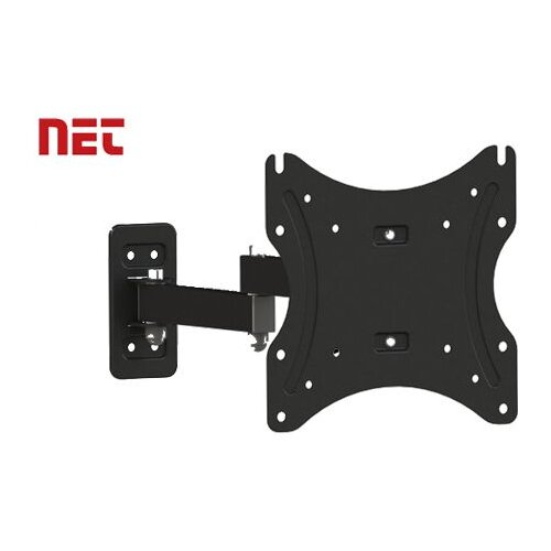 Net XA14422 Zidni TV nosač (14"–43") Cene