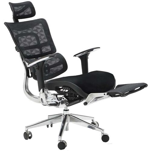  Ergonomska stolica havas/n Cene
