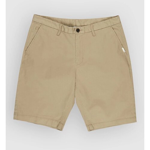 Element Regular Chino Kratke hlace aluminum Slike