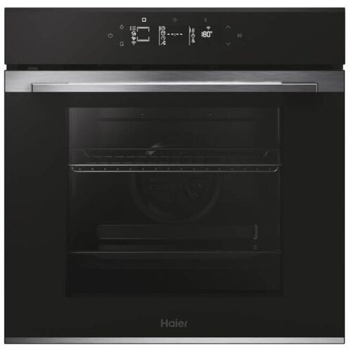 Haier ugradna rerna H6 ID25G3HTX Cene