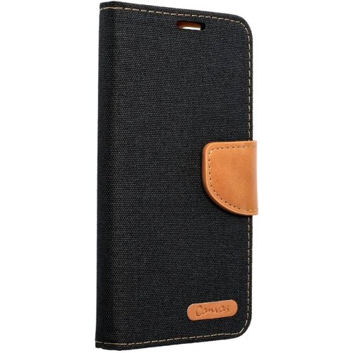  CANVAS Book case za SAMSUNG GALAXY A42 5G crna Cene