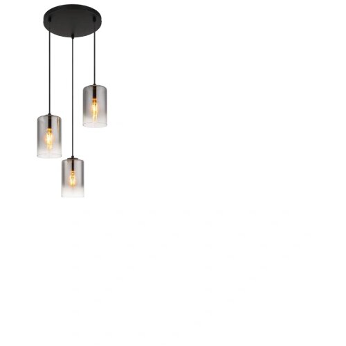 Globo visilica ROY 30249308 Slike