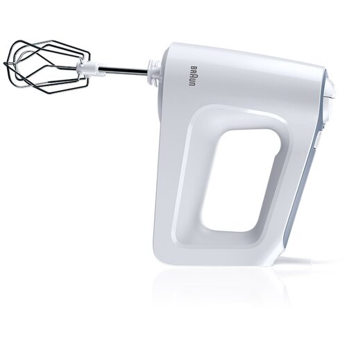 Braun HM 3135 MultiMix 3 Handmixer Slike