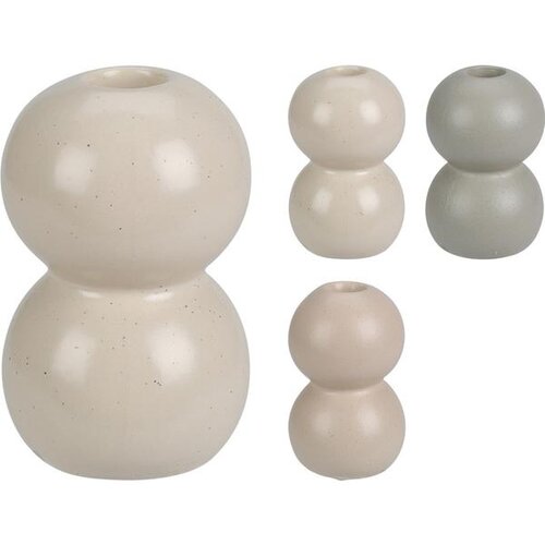  SVJEĆNJAK BUBBLE 11CM SORTO Cijene