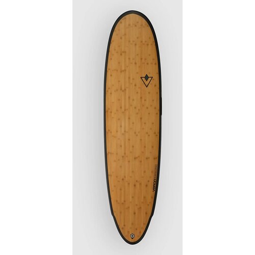 Venon Zeppelin 8'0" Deska za surfanje bamboo Cene