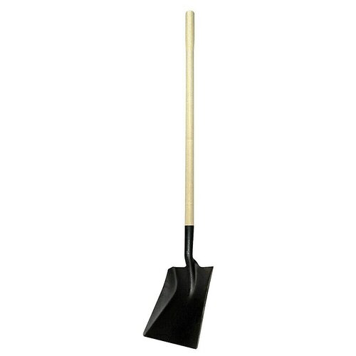 Lopata za hlev 161A (&Scaron;irina: 22 cm) Cene