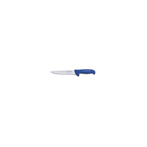 Dick mesarski ubodni nož 18 cm 8200618 Slike
