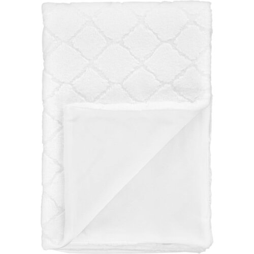 Catherine Lansfield Odeja 130x170 cm Cosy Diamond - Catherine Lansfield Slike