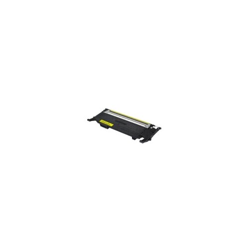 Samsung Toner za CLT-Y6092S (rumena), kompatibilen Cene