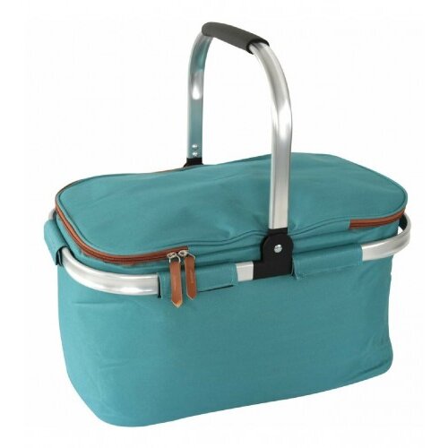 EXPO Torba rashladna za plažu 23l 29x46x26cm 613-401293 Cene