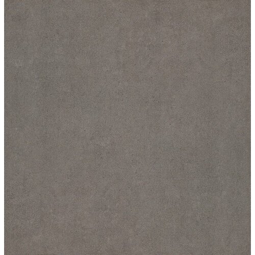 Marazzi midtown anthracite 60x60 MH7N Slike