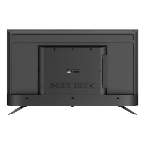 Vox televizor vox 50GJU085B 50&amp;quot; 4K uhd google tv Slike