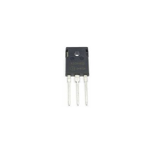  Tranzistor K50H603 Cijene