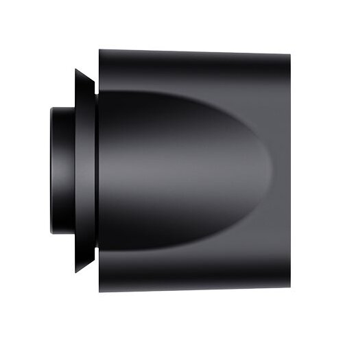 Dyson Supersonic sušilnik Gladilni nastavek za Dyson Supersonic Nural (HD16) Cene