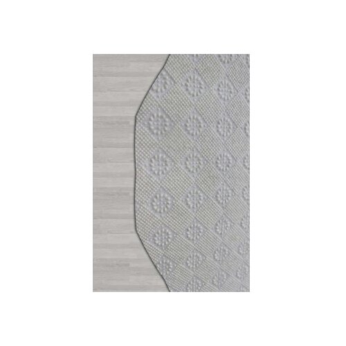 Conceptum Hypnose tepih (100x300) HMNT943 Slike