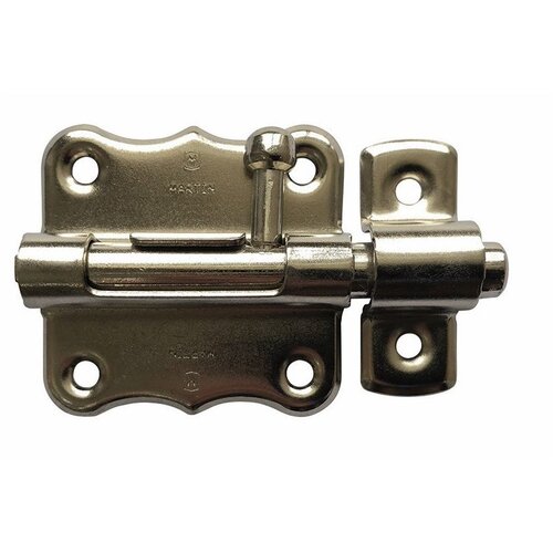 MAT-PROM Zasun 9x50 Cijene