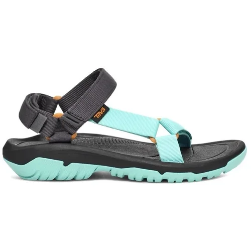 Teva Hurricane XLT2 Plava