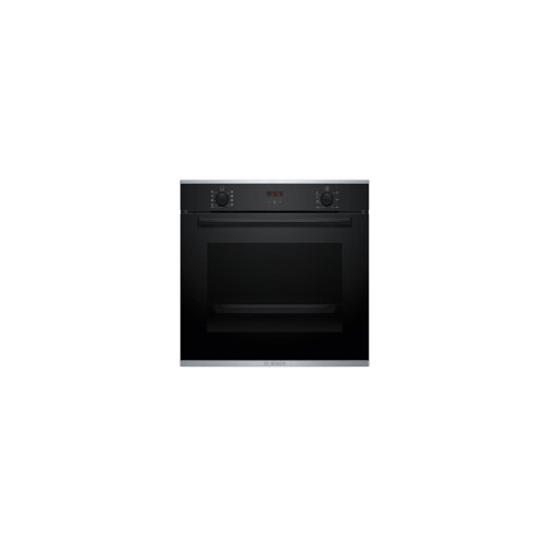 Bosch HBA234EB3 Cijene