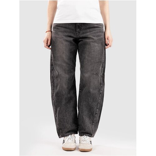 Levi's Cinch Barrel Kavbojke past lives Cene