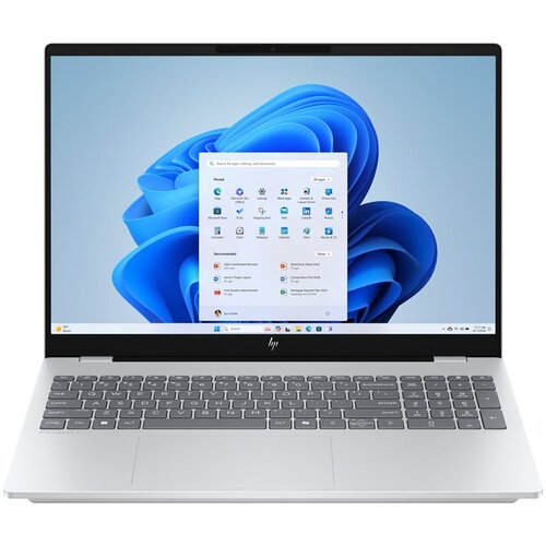 HP Prenosnik OB 7 16-ay0000nmx 40,6 cm (16"), U7-255H, 32 GB RAM, 1 TB SSD, W11P, (5000258619) Cene
