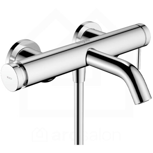 Hansgrohe Tecturis S slavina za kadu 73422000 Cene