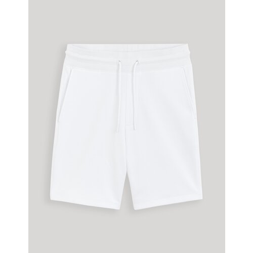 Celio Sweat shorts Goshort - Men&amp;#039;s Slike