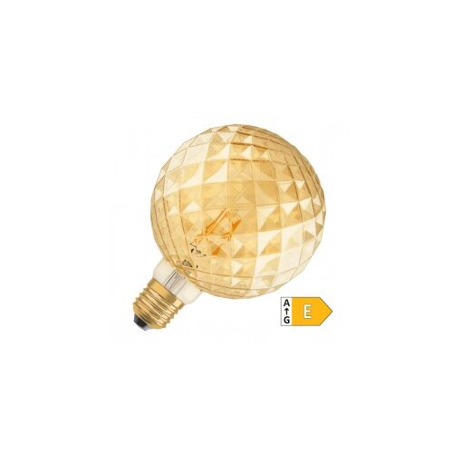  Filament sijalica toplo bela 4W osram Slike