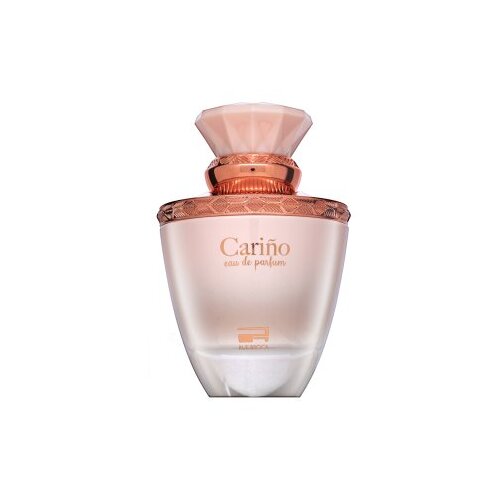 Rue Broca Carino parfumirana voda za ženske 100 ml Slike