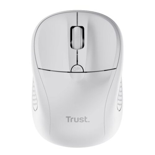 Trust Primo wireless mi&scaron;, bije, 1000-1600 dpi,... Cijene