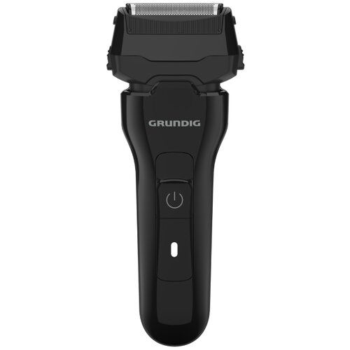 Grundig MS 6330 Električni brijač, crni Cene