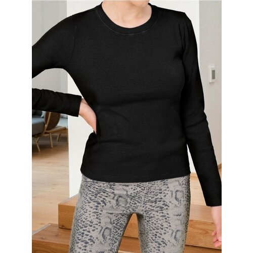 Sinsay Rebrasta majica/bluza Cijene