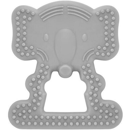 Babyjem glodalica grey slonce ( 92-26280 ) Cene