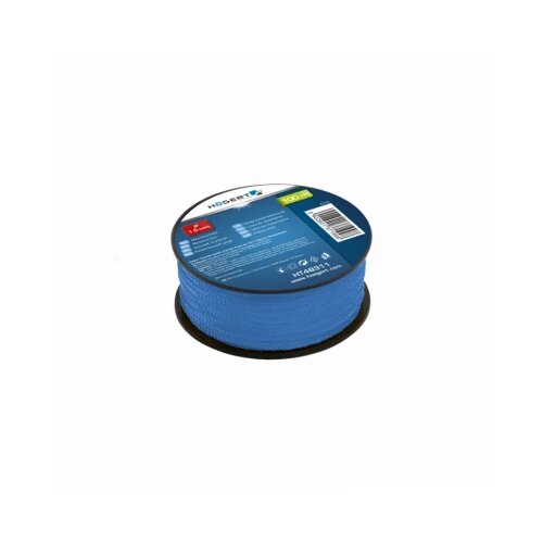  ZIDARSKI KONAC 100 M HT4B311 Cene