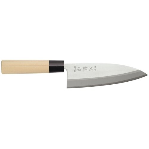 Hendi Japanski nož Deba, (L)275mm Cene