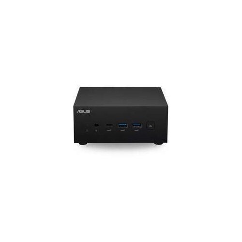 Asus Mini PC PN64-B-S 7296MD i7-13700H Barebone Cene