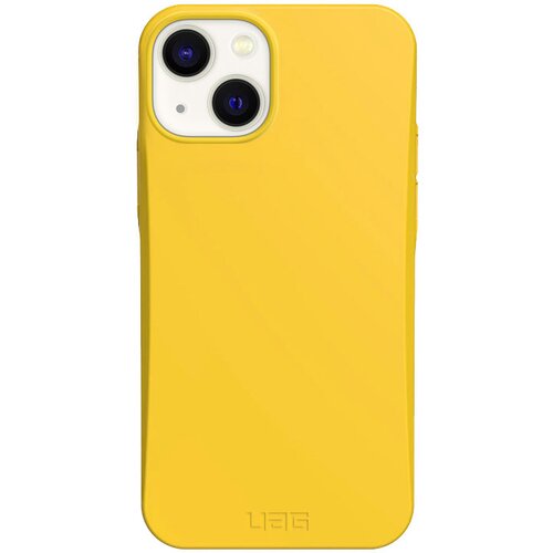 Uag Maska Outback za iPhone 14 Plus zuta Cene