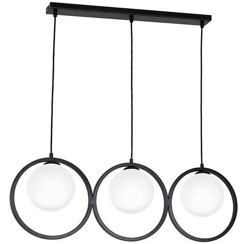  Luster na sajli BOSTON 3xE14/40W/230V Cene