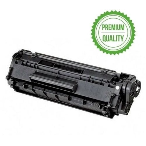 Toner zamjenski NOLIT HP W1360 Black 136A sa čipom Slike