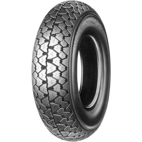 Michelin letna 3.00-10 42J TL/TT S83 Cene