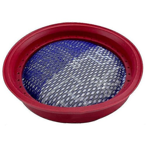 INORCO hepa filter deli sesalnika jedro filtra zdruljivo s filtrom d18/d008pro, (22023807) Slike