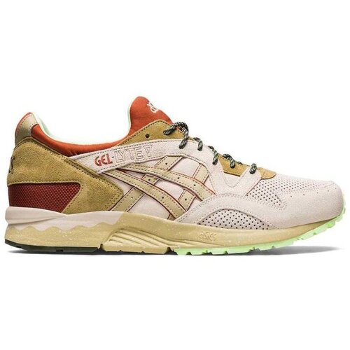 Asics enske patike gel lyte v 1203A288 100 ePonuda