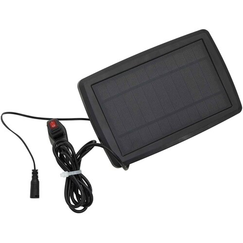  Ručni okvir tende s LED-ima Svijetlo siva i bijela. 3,5 x 2,5 m Slike