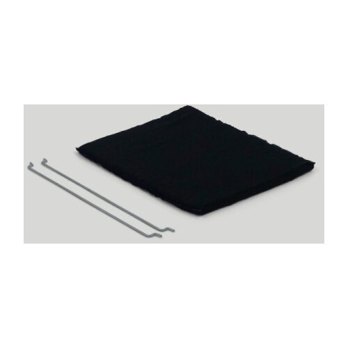 Elica LLF MOD.45 1p 1., CFC0140423 Cijene