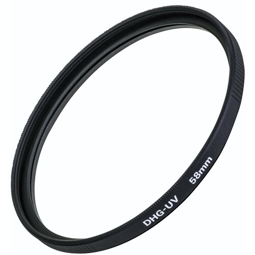 DÖRR DHG UV Filter 58mm 316058 Cijene