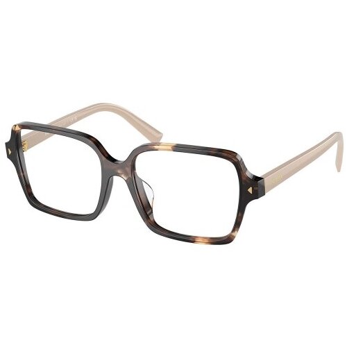 Prada PRA02V 07R1O1 - M (51) Cijene