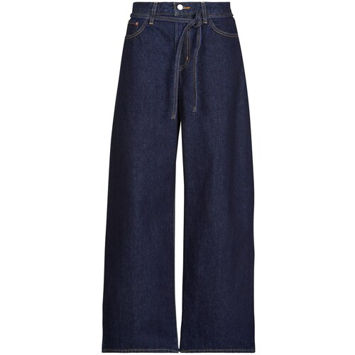 Levi's XL STRAIGHT Plava Cijene