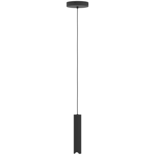 Eglo 901123 - led rgbw prigu&amp;scaron;iva luster na sajli balamorta-z LED/3,7W/230V Slike